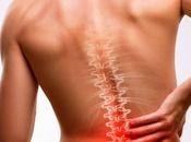 práctica diaria osteópata; movimiento, escucha equilibrio