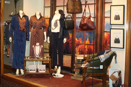 Enrique Pellejero ropa y complementos para invierno Enrique Pellejero ropa y complementos para invierno