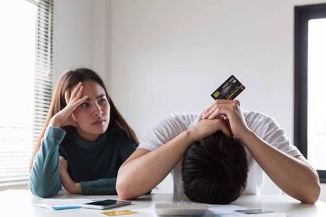 Recuperar el IVA de facturas impagadas; guía práctica Consultax para pymes Recuperar el IVA de facturas impagadas; guía práctica Consultax para pymes