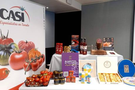 VIII Edición de la Navidad saludable 2025, celebrar cuidándose con producto de altura en Novotel Madrid VIII Edición de la Navidad saludable 2025, celebrar cuidándose con producto de altura en Novotel Madrid