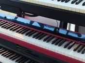 Regala música esta Navidad junto tienda online instrumentos musicales Promúsica