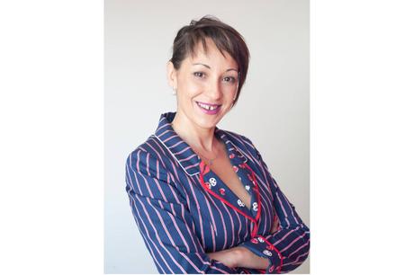 Neuromarketing e IA desde el neurocoaching ejecutivo de equipos Neuromarketing e IA desde el neurocoaching ejecutivo de equipos