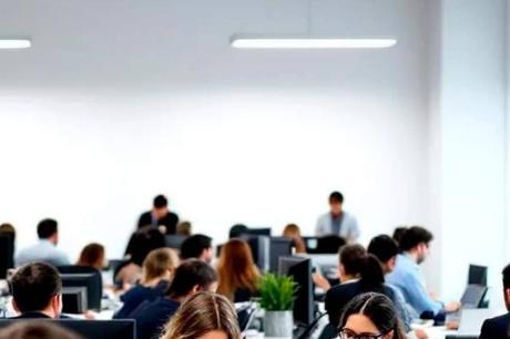 Garsen, agencia SEO especializada en mejorar la visibilidad digital de negocios online y locales Garsen, agencia SEO especializada en mejorar la visibilidad digital de negocios online y locales