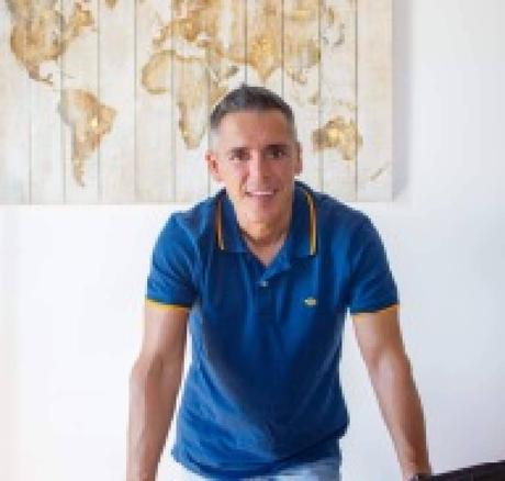 Oscartec impulsa a las pymes con software de construcción a medida para el sector de la obra Oscartec impulsa a las pymes con software de construcción a medida para el sector de la obra