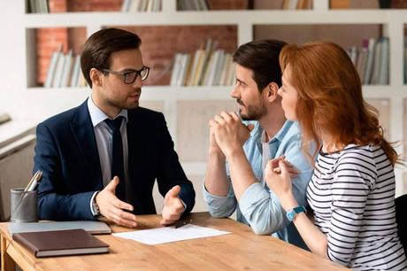 Qué aporta una asesoria fiscal como Asesolab que no aporta una gestoría tradicional Qué aporta una asesoria fiscal como Asesolab que no aporta una gestoría tradicional