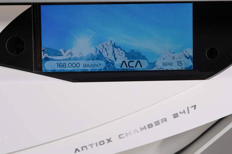 La bioingeniería asturiana BIOW logra evidencias de reducción de marcadores asociados a la neurodegeneración La bioingeniería asturiana BIOW logra evidencias de reducción de marcadores asociados a la neurodegeneración