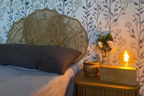 Hogar y Más lanza sus descuentos más esperados por el Black Friday Hogar y Más lanza sus descuentos más esperados por el Black Friday