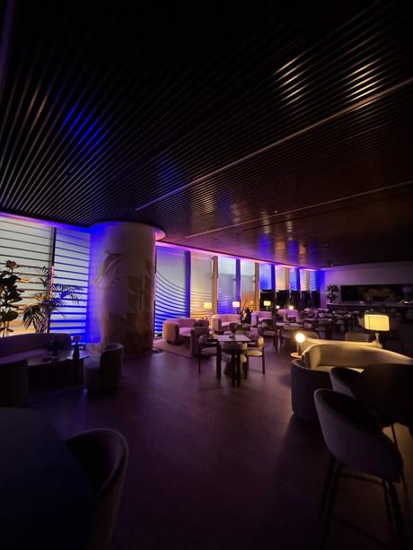 Un mes de noviembre con dos escenarios protagonistas; NFL y Latin Grammy Un mes de noviembre con dos escenarios protagonistas; NFL y Latin Grammy