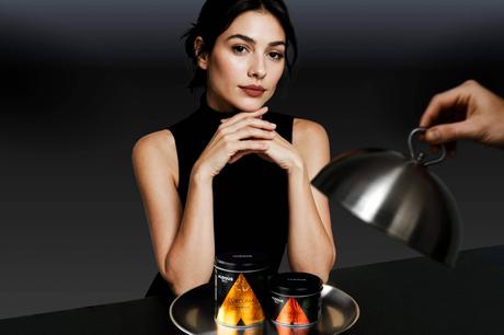 La selección del Black Friday de Aldous; 30% descuento en los complementos alimenticios más buscados La selección del Black Friday de Aldous; 30% descuento en los complementos alimenticios más buscados