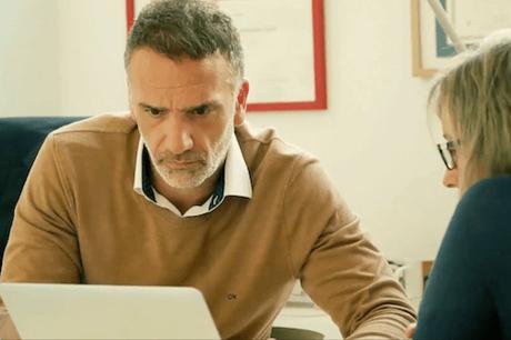 Vender sin un plan claro es la forma más rápida de perder dinero en una vivienda Vender sin un plan claro es la forma más rápida de perder dinero en una vivienda