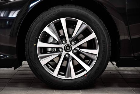 Neumáticos Porpoco amplía su catálogo con una selección especializada de neumáticos Yokohama Neumáticos Porpoco amplía su catálogo con una selección especializada de neumáticos Yokohama