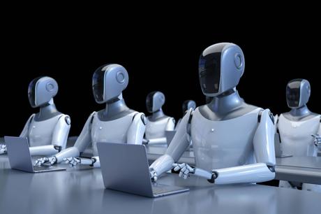 Automatización de marketing y ventas; clave competitiva para las empresas en 2026 Automatización de marketing y ventas; clave competitiva para las empresas en 2026