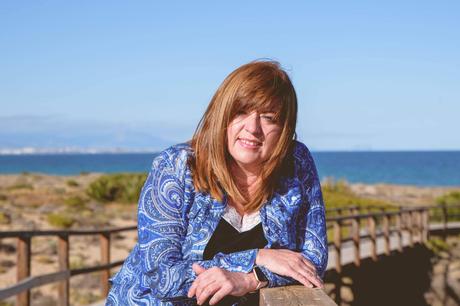 Grandes Metas impulsa el desarrollo personal y empresarial con mentoría integral desde su sede en Madrid Grandes Metas impulsa el desarrollo personal y empresarial con mentoría integral desde su sede en Madrid