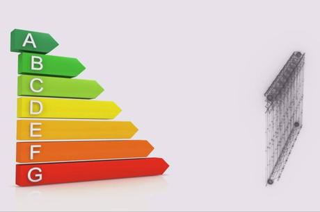 Bastilipo revoluciona el radiador eléctrico con una nueva gama de bajo consumo energético Bastilipo revoluciona el radiador eléctrico con una nueva gama de bajo consumo energético