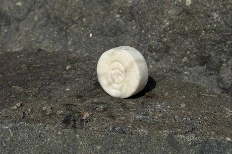 La marca española que planta cara al Black Friday y a las macroempresas del cuidado La marca española que planta cara al Black Friday y a las macroempresas del cuidado