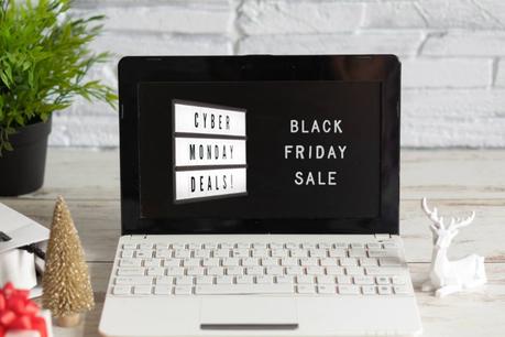 Ciberseguridad en Black Friday y Cyber Monday 2025; consejos para proteger compras Ciberseguridad en Black Friday y Cyber Monday 2025; consejos para proteger compras