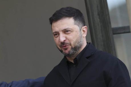 Una ONG israelí denuncia un nuevo asentamiento al este de la ciudad cisjordana de Belén Una ONG israelí denuncia un nuevo asentamiento al este de la ciudad cisjordana de Belén