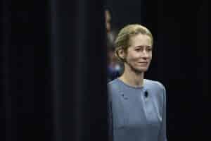 Una ONG israelí denuncia un nuevo asentamiento al este de la ciudad cisjordana de Belén Una ONG israelí denuncia un nuevo asentamiento al este de la ciudad cisjordana de Belén