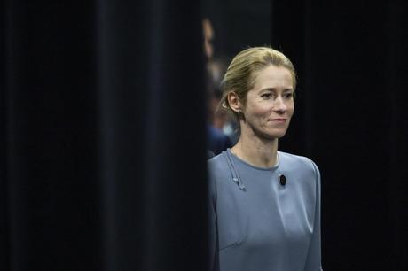 Una ONG israelí denuncia un nuevo asentamiento al este de la ciudad cisjordana de Belén Una ONG israelí denuncia un nuevo asentamiento al este de la ciudad cisjordana de Belén