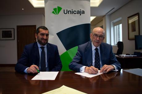 El IX Foro Exporta Tu Valor de Globalcaja pone el foco en la exportación como palanca de transformación El IX Foro Exporta Tu Valor de Globalcaja pone el foco en la exportación como palanca de transformación