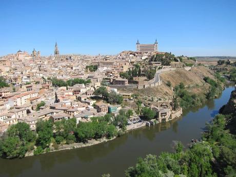 Este viernes se celebra una nueva edición del Digital Summit de Fundación Eurocaja Rural Este viernes se celebra una nueva edición del Digital Summit de Fundación Eurocaja Rural