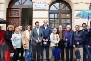 Este viernes se celebra una nueva edición del Digital Summit de Fundación Eurocaja Rural Este viernes se celebra una nueva edición del Digital Summit de Fundación Eurocaja Rural