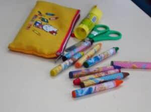 El alcalde de Toledo anuncia iniciativas pioneras sobre el buen uso de las tecnologías El alcalde de Toledo anuncia iniciativas pioneras sobre el buen uso de las tecnologías