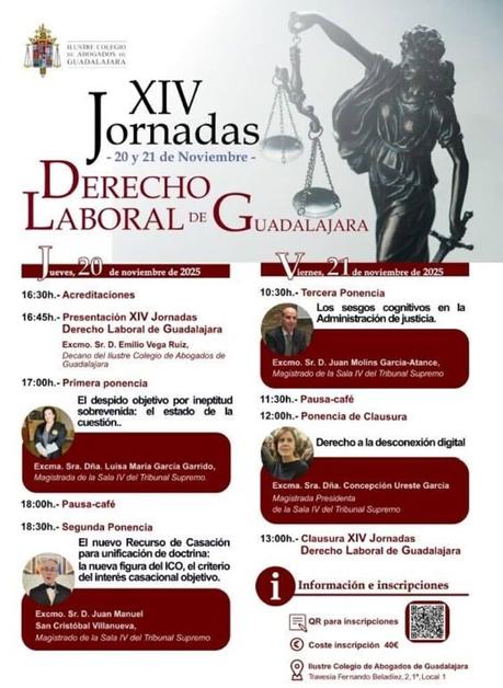 El jurado popular declara por unanimidad culpable de tres asesinatos al acusado del triple crimen de Chiloeches El jurado popular declara por unanimidad culpable de tres asesinatos al acusado del triple crimen de Chiloeches