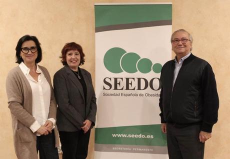 La UCLM inaugura en Toledo las VI Jornadas de Formación del Consejo de Representantes de Estudiantes La UCLM inaugura en Toledo las VI Jornadas de Formación del Consejo de Representantes de Estudiantes