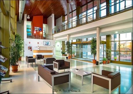 La UCLM inaugura en Toledo las VI Jornadas de Formación del Consejo de Representantes de Estudiantes La UCLM inaugura en Toledo las VI Jornadas de Formación del Consejo de Representantes de Estudiantes