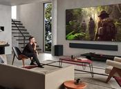 regla para invertir pantalla alto rendimiento.