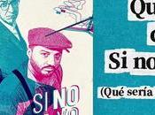 Bonus Trak inicia nueva etapa fuera yo’, grito libertad reflexión