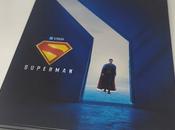 Superman (2025): Análisis Steelbook Bluray