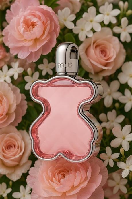 tous_loveme tous_loveme