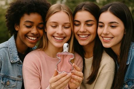 tous_loveme1 tous_loveme1