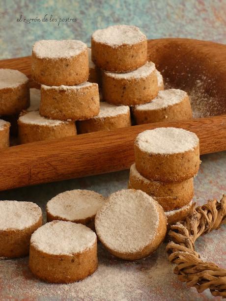 Bocadito Todo Coco Bocadito Todo Coco