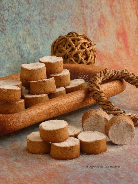 Bocadito Todo Coco Bocadito Todo Coco