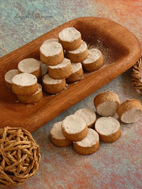 Bocadito Todo Coco Bocadito Todo Coco