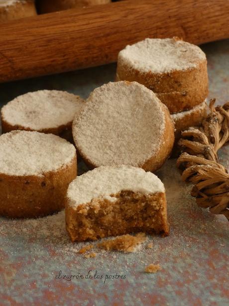 Bocadito Todo Coco Bocadito Todo Coco