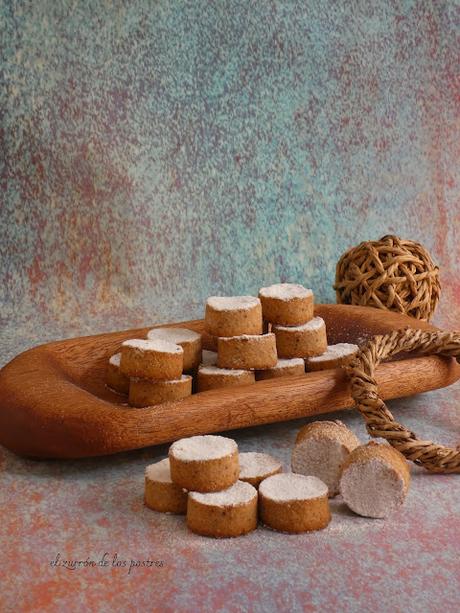 Bocadito Todo Coco Bocadito Todo Coco