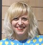 Mentoría online en álbum ilustrado