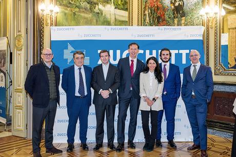 Cámara de Madrid y Zucchetti preparan a las empresas ante los nuevos requisitos retributivos