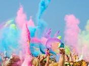 Team building aire libre madrid: experiencia multiaventura fortalece equipos