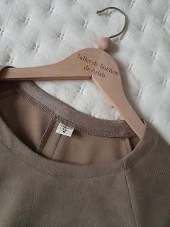 HOY ES EL DIA MUNDIAL DEL VESTIDO HOY ES EL DIA MUNDIAL DEL VESTIDO