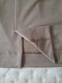 HOY ES EL DIA MUNDIAL DEL VESTIDO HOY ES EL DIA MUNDIAL DEL VESTIDO