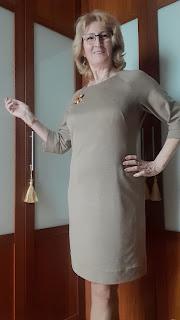 HOY ES EL DIA MUNDIAL DEL VESTIDO HOY ES EL DIA MUNDIAL DEL VESTIDO