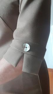 HOY ES EL DIA MUNDIAL DEL VESTIDO HOY ES EL DIA MUNDIAL DEL VESTIDO