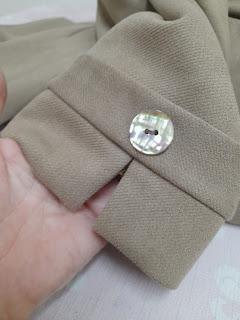 HOY ES EL DIA MUNDIAL DEL VESTIDO HOY ES EL DIA MUNDIAL DEL VESTIDO