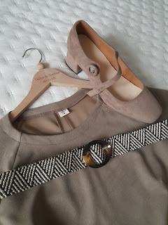 HOY ES EL DIA MUNDIAL DEL VESTIDO HOY ES EL DIA MUNDIAL DEL VESTIDO