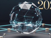 combinación blockchain videojuegos experimentado 2025 inversión significativamente menor